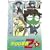 �P�����R�� 2nd�V�[�Y�� 6 [DVD]