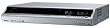 Panasonic DIGA �n��EBS�E110�xCS�f�W�^���`���[�i�[���ڃn�C�r�W�������R�[�_�[ 200GB DMR-EX100