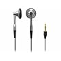 audio-technica audio-technica �C���i�[�C���[�w�b�h�z�� ATH-CM700TI