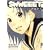 SWWEEET 1 (IKKI COMIX)