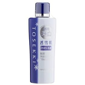 ���ᔧ ��p�z���C�g�j���O�p�E�_���[���t150ML