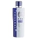 ���ᔧ ��p�z���C�g�j���O�p�E�_���[���t150ML