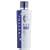 ���ᔧ ��p�z���C�g�j���O�p�E�_���[���t150ML
