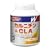 �J���j�`��&CLA