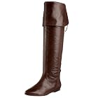 daniblack Kira Boot