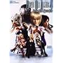 DEAD OR ALIVE 4 OFFICIAL GUIDE -MASTER FILE- (�t�@�~��Xbox�̍U���{)