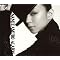 Namie Amuro Single CD Vol.2 (2000-2006)
