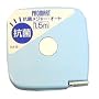 PROMART �R�ۃ��W���[ �I�[�g�X�g�b�v�^�C�v KA-15