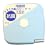 PROMART �R�ۃ��W���[ �I�[�g�X�g�b�v�^�C�v KA-15