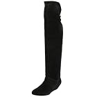 Steve Madden Women's Blondee Boot