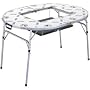 COLEMAN(�R�[���}��) �I�[�o��BBQ�e�[�u�� 1705659
