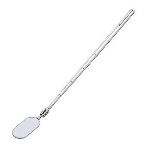【クリックでお店のこの商品のページへ】エンジニア 検査鏡 SL-15