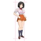 【おくさまは女子高生】麻美 抱き枕カバー