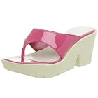 Nine West Women's Ednes Sandal