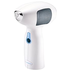 Rayclinica �ƒ�p���[�U�[�E�ъ� �A�C�G�s�ii-epi�j �o�b�e���[�[�d�� I-EPI