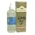 �\���o�[�� �t�� 55ml