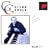 Bach: Toccatas, BWV 910-916