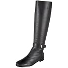 Modern Vintage Benta Boot