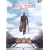 �`�����X [DVD]