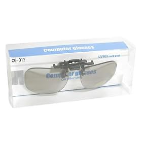 �R���s���[�^�[�O���X CG-012