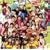 �v�b�`�x�X�g 2 DVD