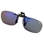 �A�b�N�X �T���O���X Clip on Glasses �ዾ�������f�� AS-7P