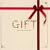 GIFT~����S��x�X�g�Z���N�V����~