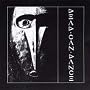 Dead Can Dance