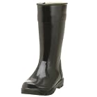 Sperry Top-Sider Pelican Tall Boot Rubber Boot
