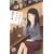 ��t�ڂɂ͑������� (FUTABA�ENOVELS)