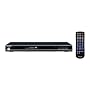 TOSHIBA DVD�v���[���[ SD-300J