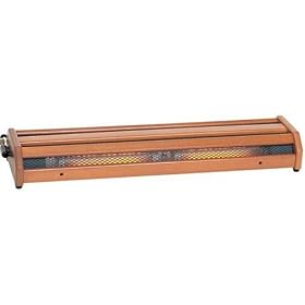 ���g�� �t�b�g�q�[�^�[ MFH-320E