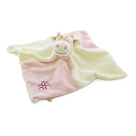 NOUKIE'S �p�y�b�g ���[��