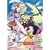 ���@���������J���Ȃ̂�A's Vol.3 [DVD]