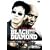 �u���b�N�E�_�C�������h ���ʔ� [DVD]