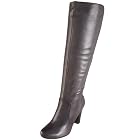 Bronx Bright Light Fashion Tall Boot