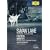�`���C�R�t�X�L�[:�o���G�s�����̌΁t [DVD]