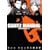 GANTZ/MANUAL (�����O�W�����v�R�~�b�N�X)