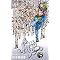 �V���[�Y�P�ʕ��~���X�g4