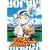 ���W���[ 1st.Inning [DVD]