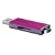 BUFFALO �X���C�h�A�b�v/�^�[�{USB�@�\���� USB�������[ �s���N���f�� RUF2-J8GS-PK