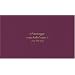 14 message ~every ballad songs 2~ (��������)
