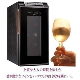 �A�s�b�N�X ���C���Z���[(10�{���[�^�C�v) AWC-350-DB
