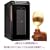 �A�s�b�N�X ���C���Z���[(10�{���[�^�C�v) AWC-350-DB