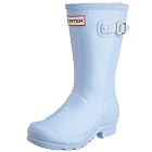 Hunter Junior Young Hunter Original Wellies