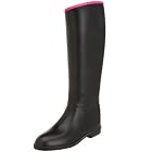 [ハッシュパピー] Hush Puppies レインシューズ
