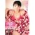 �������덁 LOVE 38 PEACE!!! [DVD]