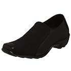 1803 Nomisa Loafer