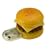�O���[���n�E�X �n���o�[�K�[�^ USB�t���b�V�������� �t�@�[�X�g�t�[�h�V���[�Y1GB�Z�L�����e�B�[�@�\ GH-UFD1GF-HB