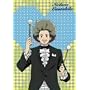 �̂��߃J���^�[�r�� VOL.5 (������萶�Y) [DVD]